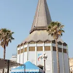 Сasa de vacaciones Kris Luxury