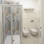 Kris Luxury Giardini-Naxos