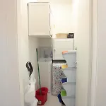 Kris Luxury Giardini-Naxos