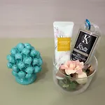 Kris Luxury * Giardini-Naxos