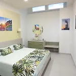 Kris Luxury Сasa de vacaciones