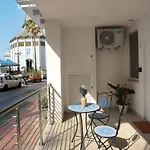 Kris Luxury Сasa de vacaciones *