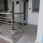 Сasa de vacaciones Kris Luxury