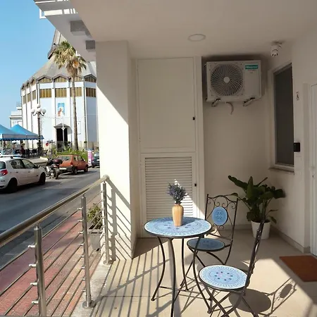 Kris Luxury Σπίτι διακοπών *