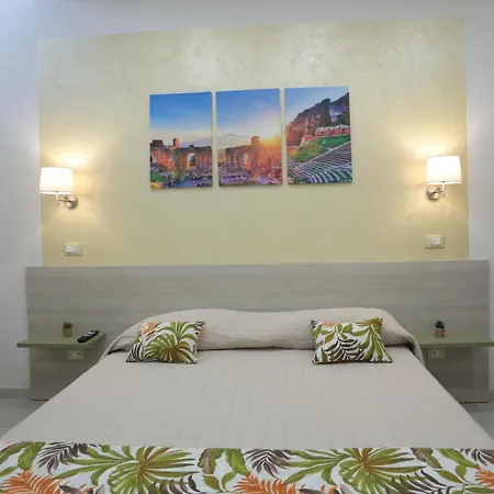 Holiday home Kris Luxury