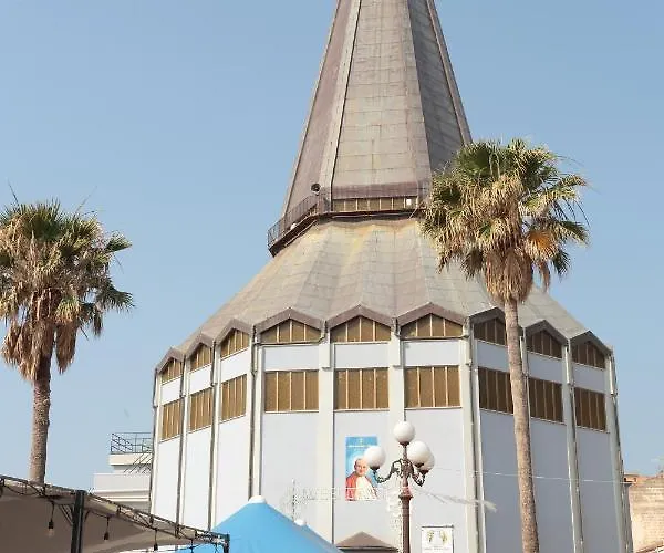 Сasa de vacaciones Kris Luxury