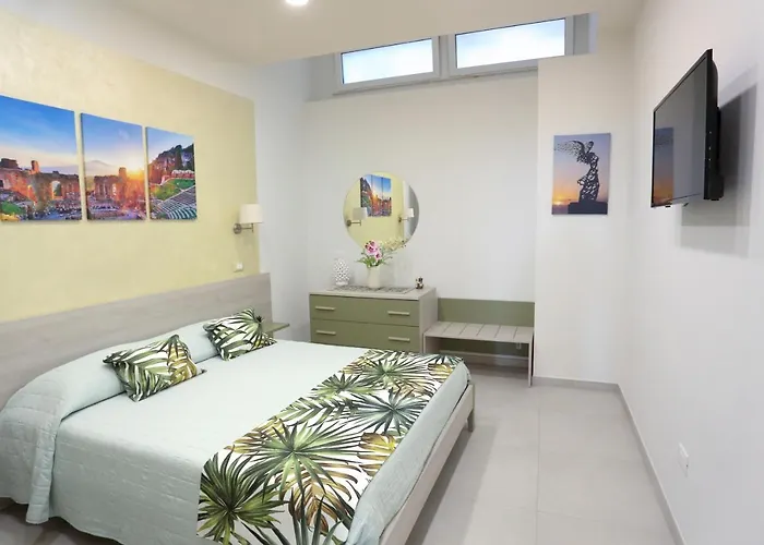 Kris Luxury Holiday home