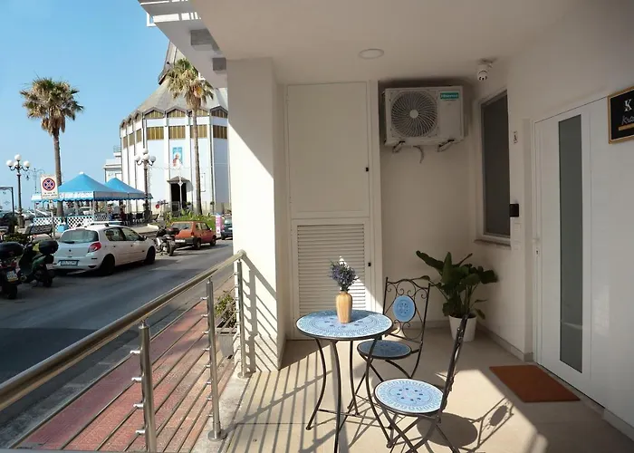 Kris Luxury Holiday home *