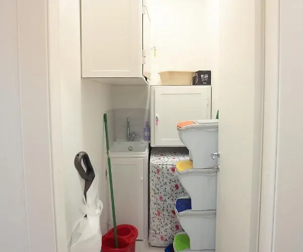 Kris Luxury Giardini Naxos