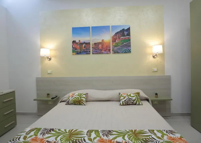 Feriehus Kris Luxury